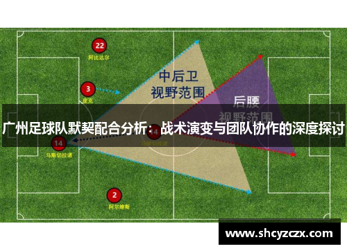 广州足球队默契配合分析：战术演变与团队协作的深度探讨