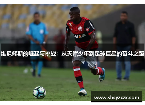维尼修斯的崛起与挑战：从天赋少年到足球巨星的奋斗之路
