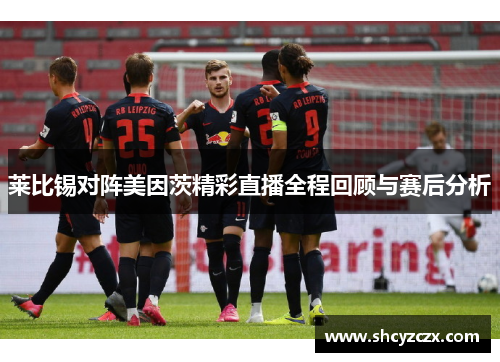 莱比锡对阵美因茨精彩直播全程回顾与赛后分析